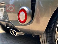 كيا بيكانتو